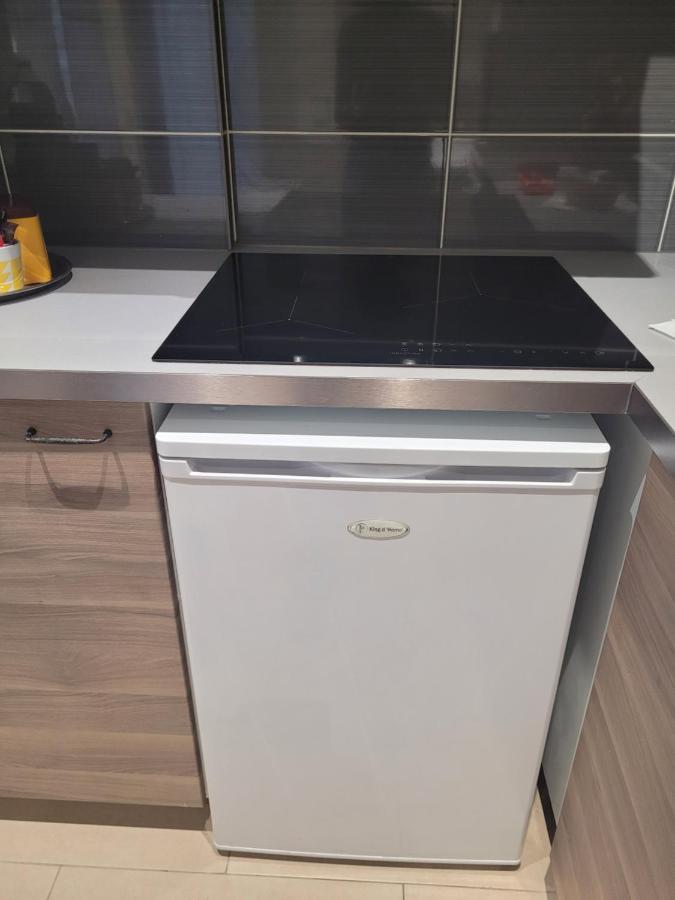 L'Appartement Ideal 4 Voyageurs Boulogne-Billancourt Extérieur photo