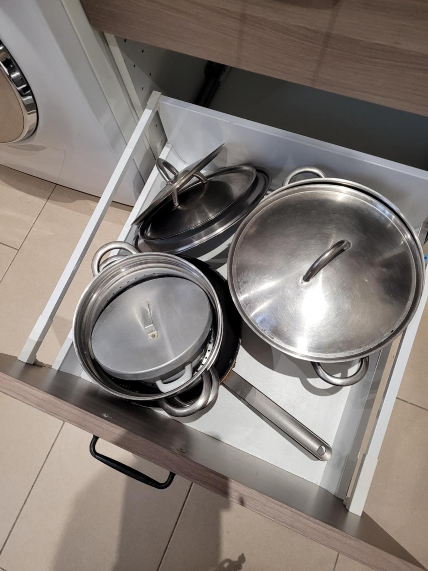 L'Appartement Ideal 4 Voyageurs Boulogne-Billancourt Extérieur photo